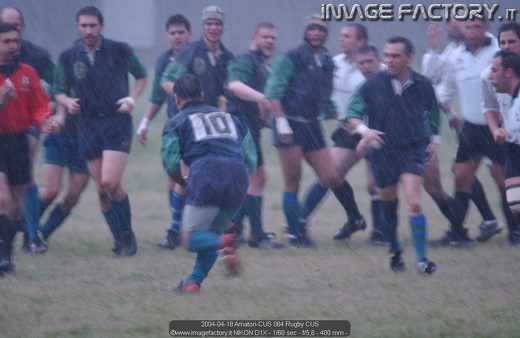 2004-04-18 Amatori-CUS 064 Rugby CUS